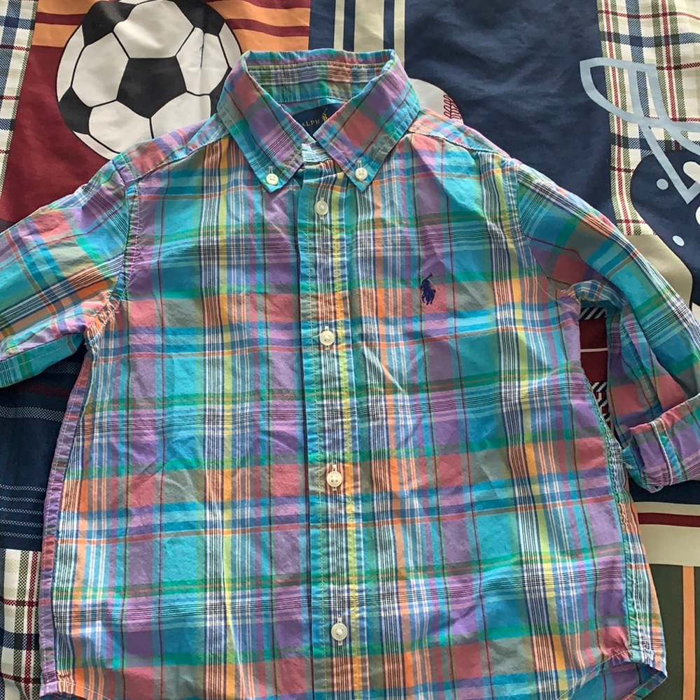 Polo
